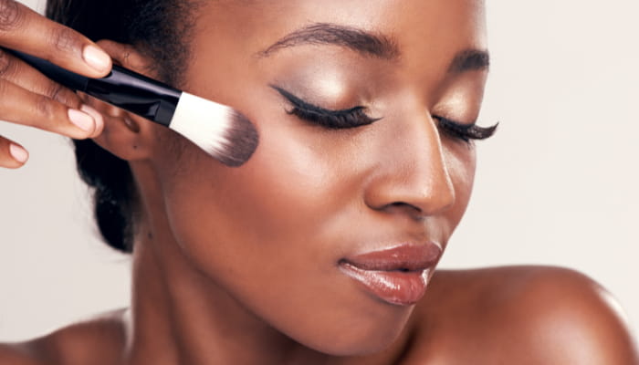 150 meilleures idées sur Maquillage ado