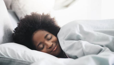 Comment protéger les cheveux la nuit