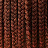 Mèches X-Pression Pre-Stretched Braids 72" 3X - Outré