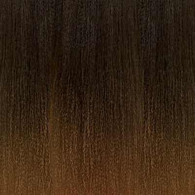 Mèches X-Pression Springy Afro Twist 12" 2x Outré