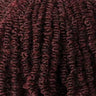 Mèches BRAID 32" pré étirées X-PRESSION - Outré Lil Looks