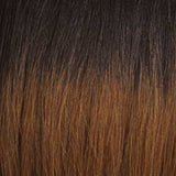 Postiche Lisse Straight 20" - Model Model