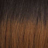 Postiche Lisse Straight 20" - Model Model