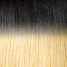 Mèches X-Pression Pre-Stretched Braids 72" 3X - Outré