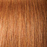 Mèches BRAID 32" pré étirées X-PRESSION - Outré Lil Looks