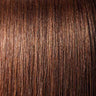 6X Mèches Pre-Stretched Teeny Braid 28" - Janet Collection