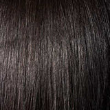 Perruque Lace Wig 13X6 Yaki Keeshon - Outré