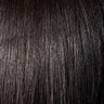 Perruque Tête Complète Curly D Pony - Vanessa