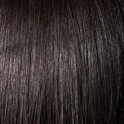 Perruque Cheveux Naturels Courte Aysel - Outre