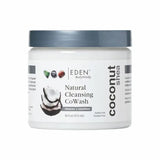 CoWash Eden Bodyworks Coconut Shea 473ML