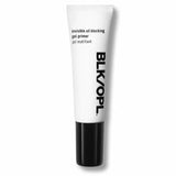 Base de teint primer peau noire grasse ou mixte Black Opal Invisible Oil Blocking Gel