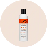 Le lait modelant Nappy Queen permet à la fois de fournir une hydratation et de structurer votre coiffure grâce à un effet fixant. Flacon 250ml