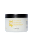 Madame la Présidente - Résolution n°6 Mon Masque nutri-actif. Pot 240g