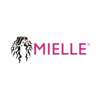 Mielle Organics Soins Cheveux afro et bouclés | Diouda