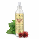 Spray Anti-Breakage Anti Casse - Shea Moisture Jamaican Black Castor Oil Strengthen & Restore