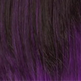 Mèches pour Twist 3X Pre-Fluffed Afro Kinky - Dream Hair