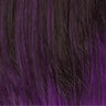 Mèches pour Twist 3X Pre-Fluffed Afro Kinky - Dream Hair