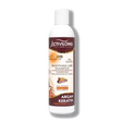 Actiliss Shampooing Prolongateur de Lissage Anti Humidité. Argan et Keratine. Flacon 250ML