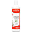 Shampooing régénérant carotte Activilong 250ML