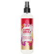 Spray hydratant pour Locks Tresses Vanilles Aloe Locks Hibiscus