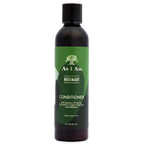 Après-Shampoing Conditioner Rosemary - As I Am