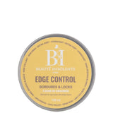 Edge Control Gel de Bordure Hydratant - Beauté Insolente