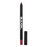 Black Opal Crayon à Lèvres Peau noire Lip Liner Stony Island