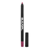 Crayon à lèvre peau noire Black Opal Lip Liner West Side