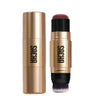 Blush Stick On-the-Glow - Sacha Cosmetics