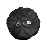 Bonnet de soin capillaire inclu dans le Kit avec Casque chauffant Evashair pour vos soins profonds