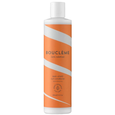 Après-shampoing Cheveux bouclés Anti-humidité Bouclème 300ml