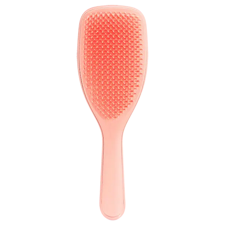 Brosse démêlantes Picots Plastique pour Cheveux épais et longs Tangle Teezer