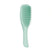 Brosse Cheveux fins et bouclés Tangle Teezer The Ultimate Detangler