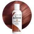 Coloration semi-permanente Eclatante Cajun Spice Adore