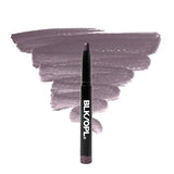 Crayon Fard à Paupière pailleté violet Black Opal Eyeshadow