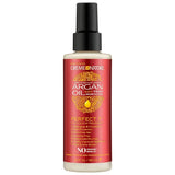 Perfect 7-N-1 Leave-in-Treatment Argan Oil - Creme Of Nature