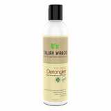 Démêlant cheveux sans rinçage- The Great Detangler Taliah Waajid 235ml