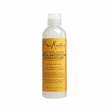 Leave-in Démêlant Extra Moisture Detangler Raw Shea Butter - Shea Moisture