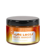 Gelée Aloe Locks à la Mangue pour Locks - Easy Pouss