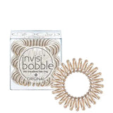 Élastique Cheveux Spirale ORIGINAL - Invisibobble