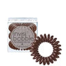 Élastique Cheveux Spirale ORIGINAL - Invisibobble