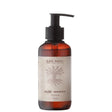 Gel pour tourner et resserrer les locks Naturel Bio Raw Roots