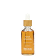 Huile de Calendula Apaise les peaux sensibles et irritées 50ml My Mira