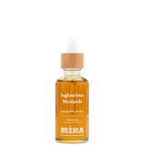 Huile de Moutarde Pure Gainante pour les Cheveux 50ml My Mira