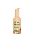 Huile Capillaire Radiance Citrus Superfruit Flora & Curl