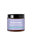 Masque capillaire In Haircare Repair N Care