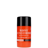 Pomade Stick Fixation Forte WonderEdge - Kaniz