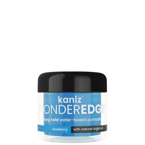 Pommade Fixation forte WonderEdge - Kaniz