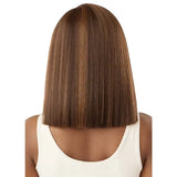 lace-front-straight-bob-chocolate-perruque-outre-fleur