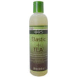 Elastic i tea Leave in conditioner ORS 248ml